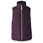 Equinavia Horze Morgan Kids Light Padded Winter Riding Vest