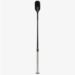 Horze Amalfi Jumping Bat