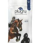 Plughz Plughz Stable Pack, 10 Pairs