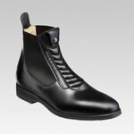 Tucci Tucci Time Harl Paddock Boot