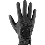 Uvex Uvex Sportstyle Diamond