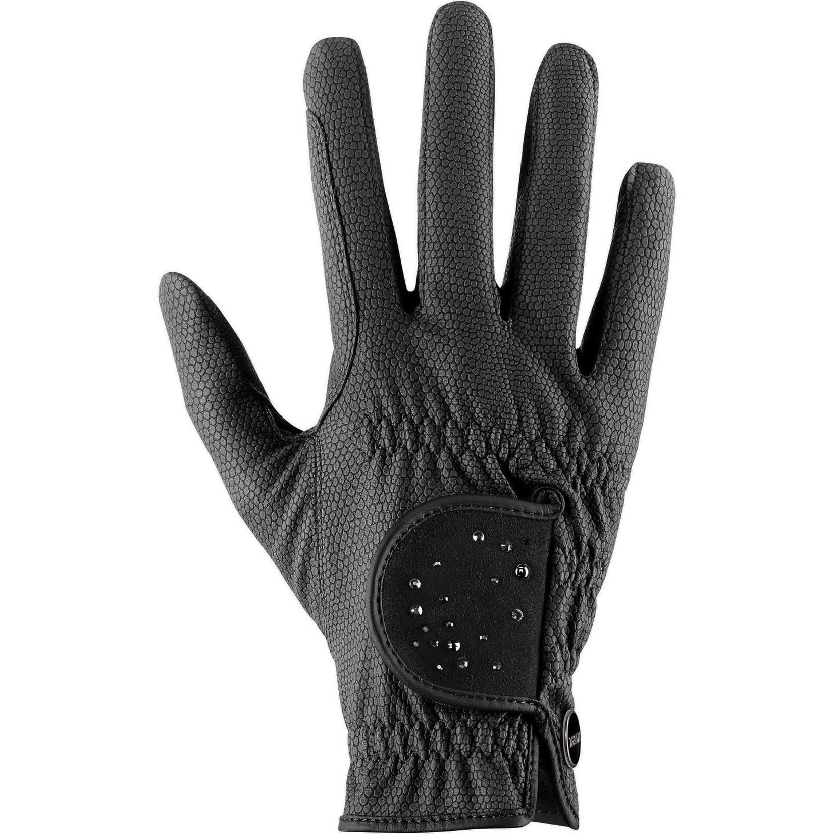 Uvex Uvex Sportstyle Diamond