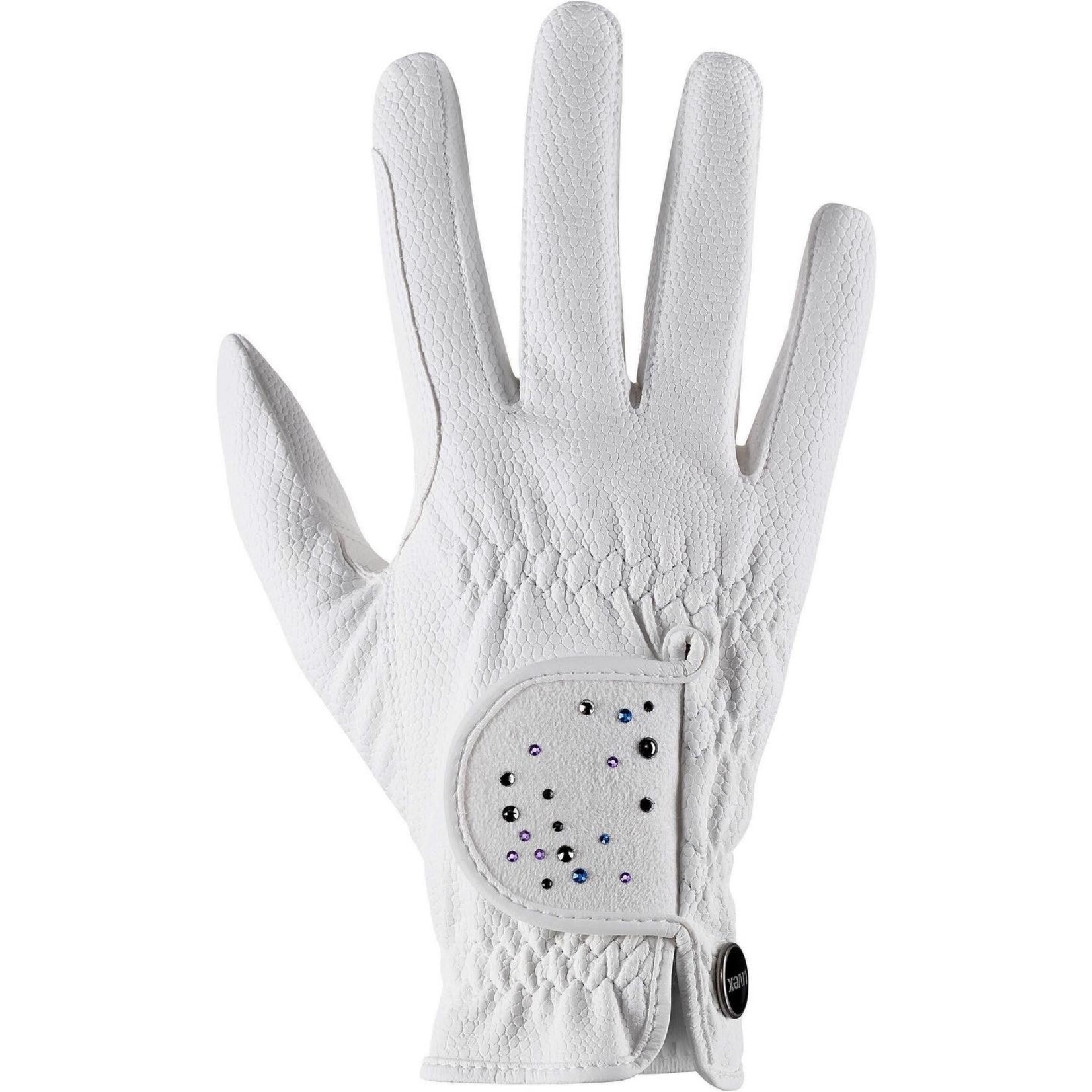 Uvex Uvex Sportstyle Diamond
