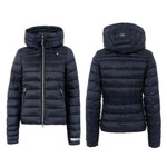 Cavallo Cavallo Eden Yng Jacket