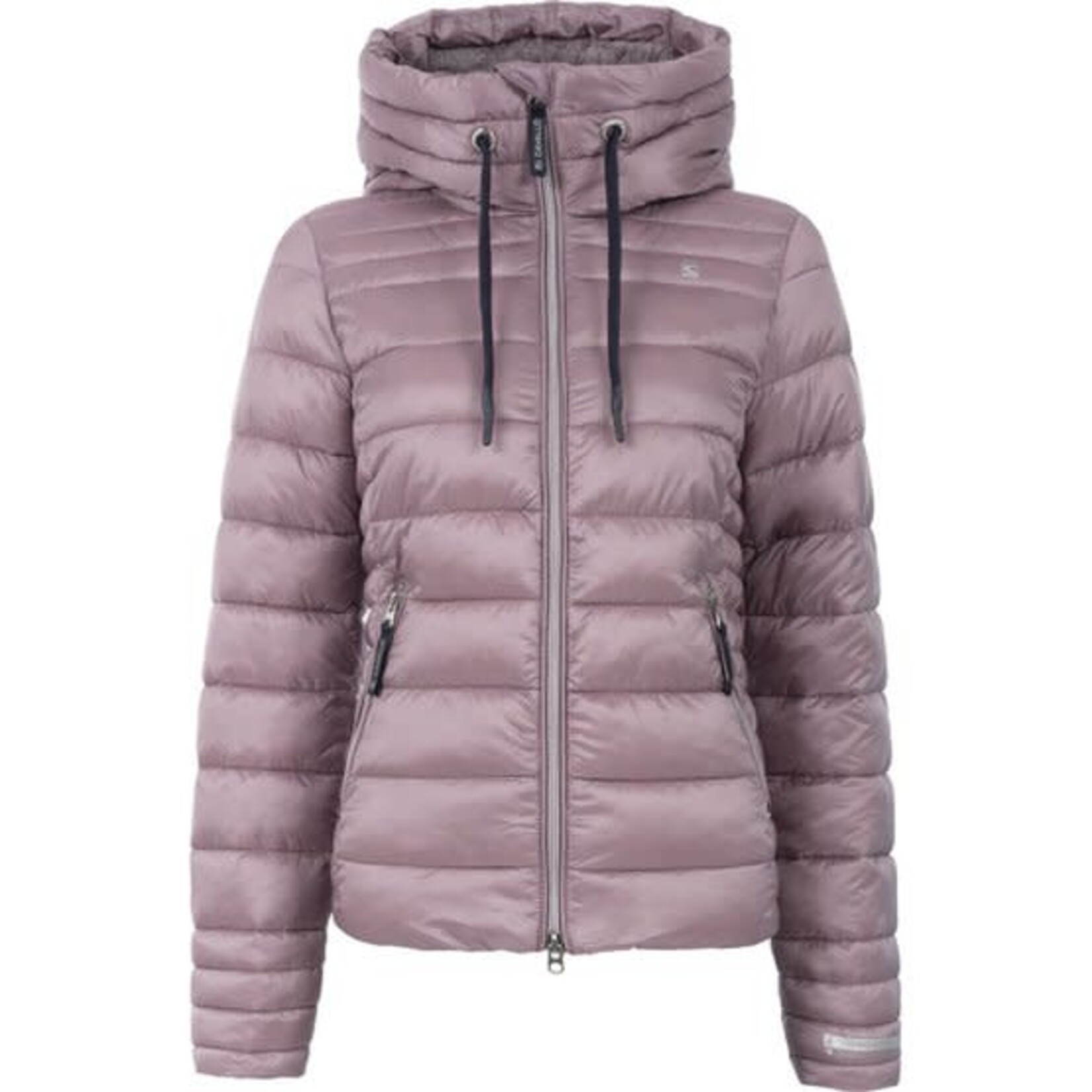 Cavallo Cavallo Eden Yng Jacket