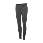 Samshield Chloe Embroidery Winter Knee Grip Women's Breeches