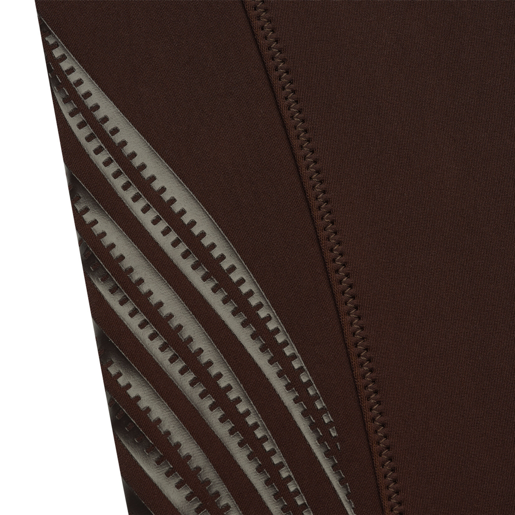 Samshield Chloe Embroidery Winter Knee Grip Women's Breeches