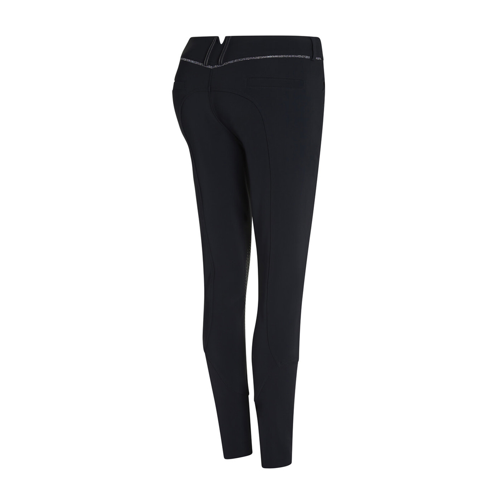 Samshield Samshield Celeste Women's Knee Grip Breeches