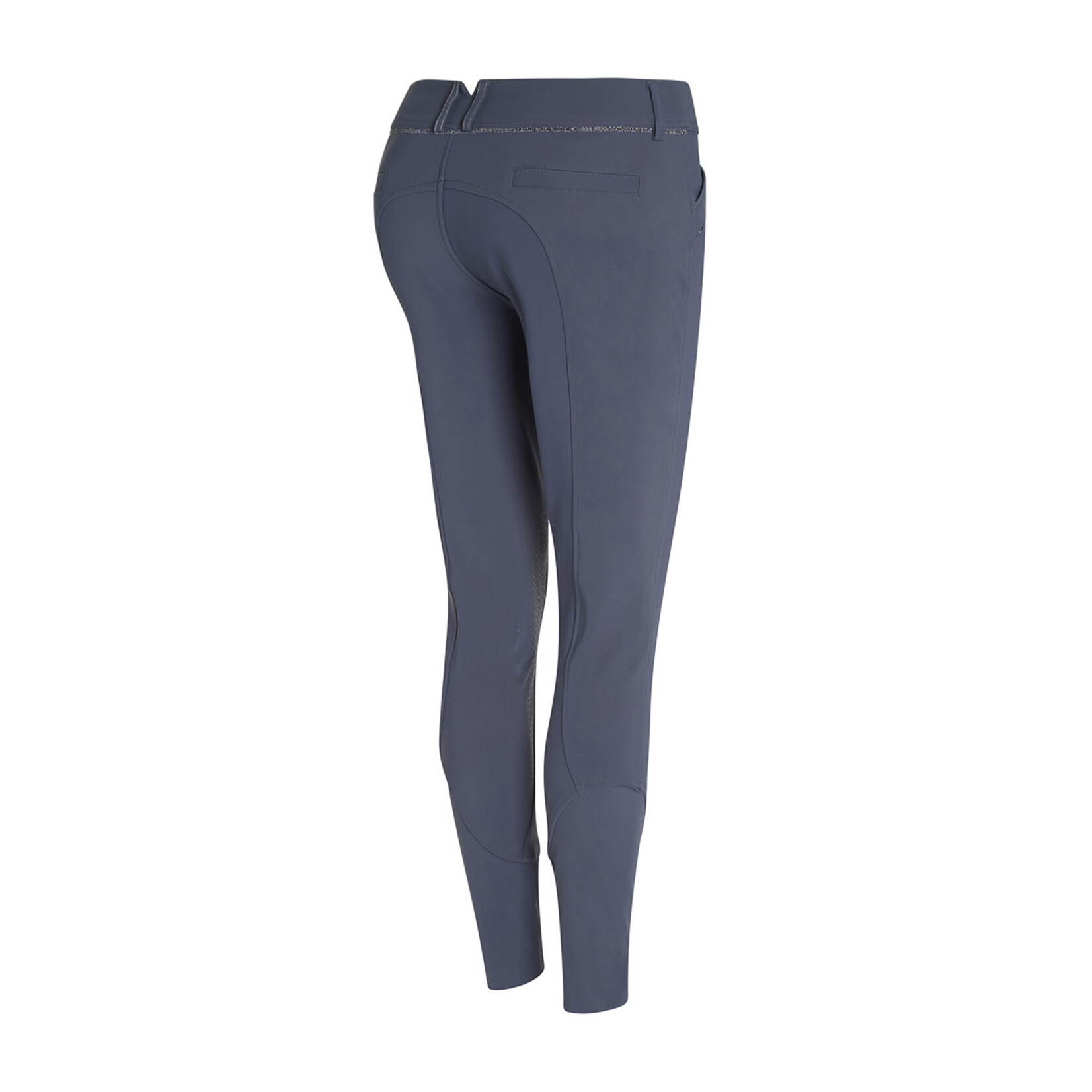 Samshield Samshield Celeste Women's Knee Grip Breeches