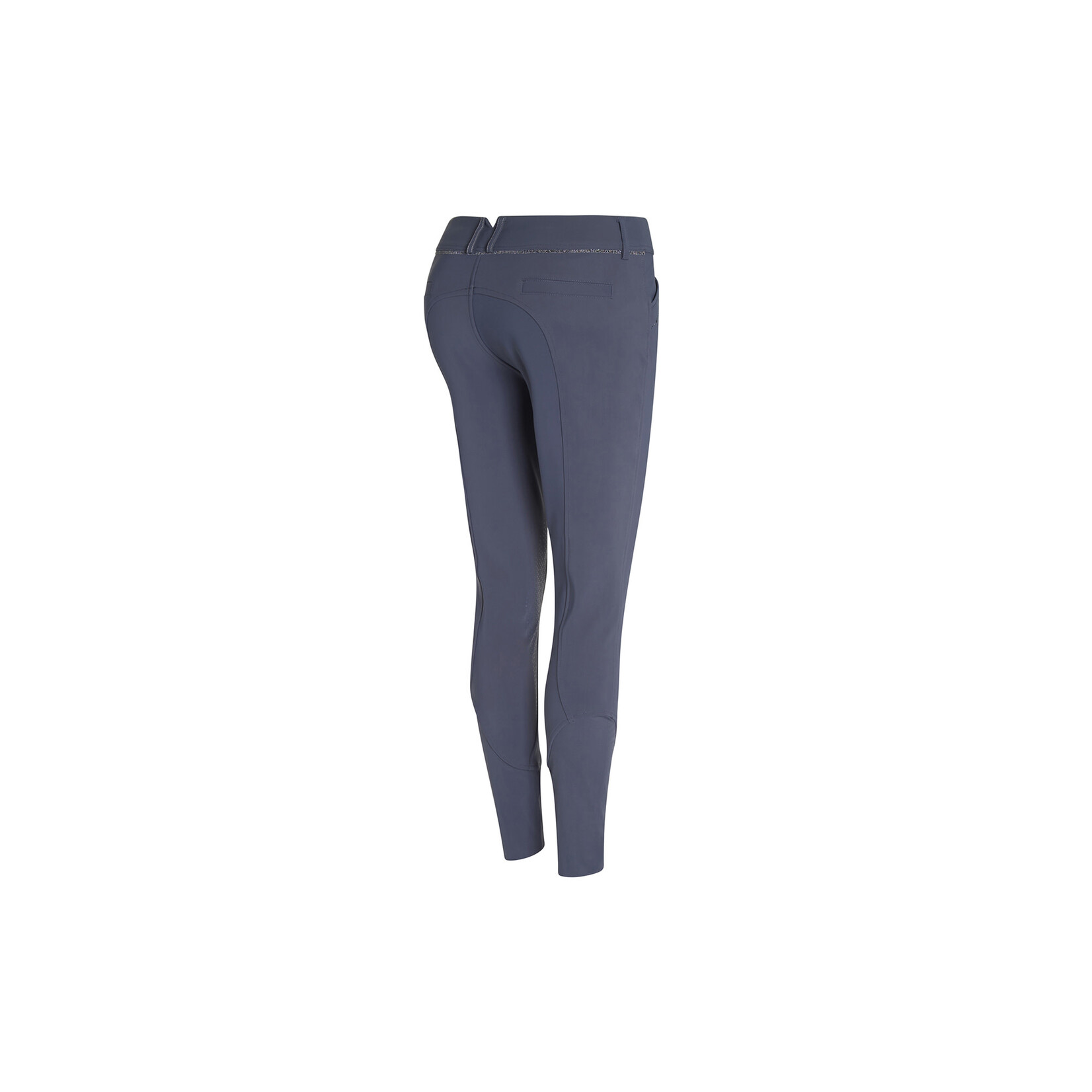 Samshield Samshield Celeste Women's Knee Grip Breeches