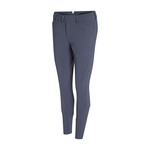 Samshield Samshield Celeste Women's Knee Grip Breeches