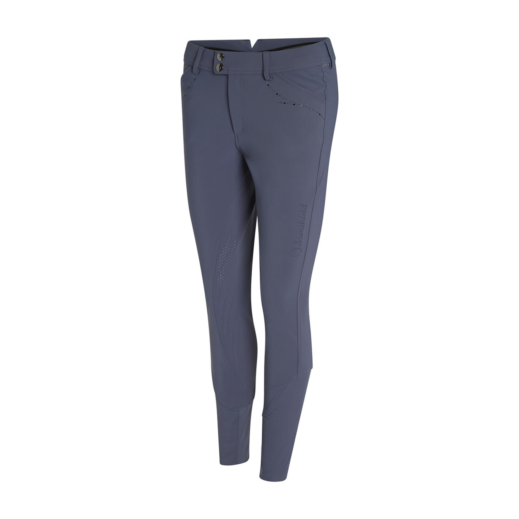 Samshield Samshield Celeste Women's Knee Grip Breeches
