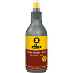 Effax Boot Cleaner + Shine,  250 ml spray