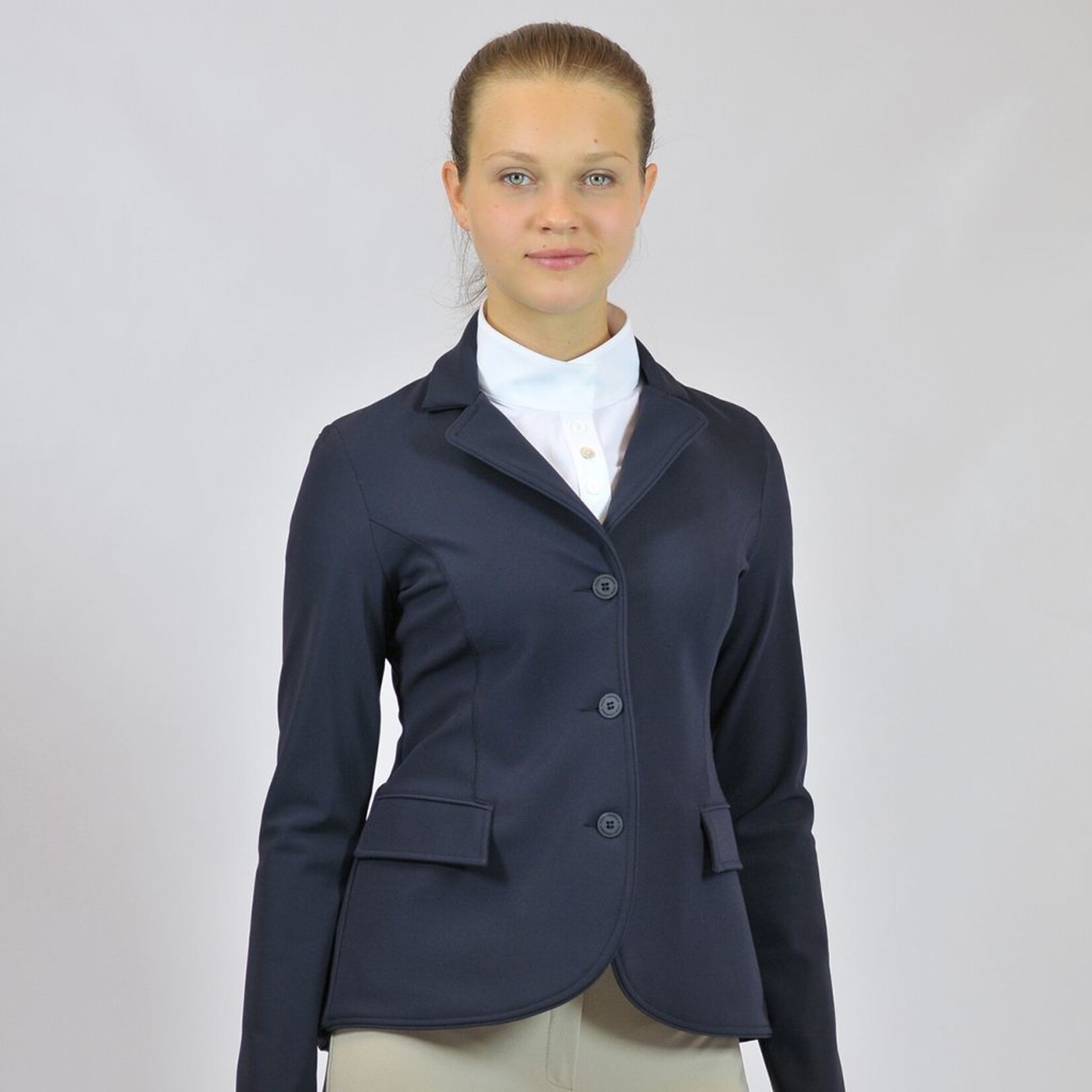 For Horses For Horses Luisa Hunter  Women's Show Jacket