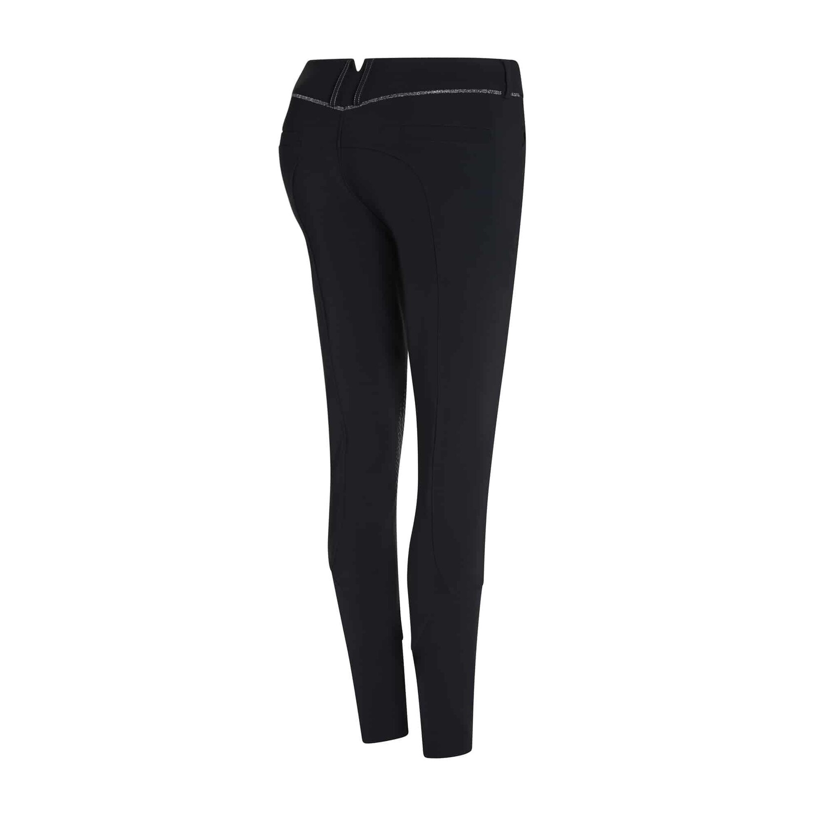 Samshield Samshield Celeste Women's Full Grip Breeches