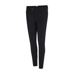 Samshield Samshield Celeste Women's Full Grip Breeches