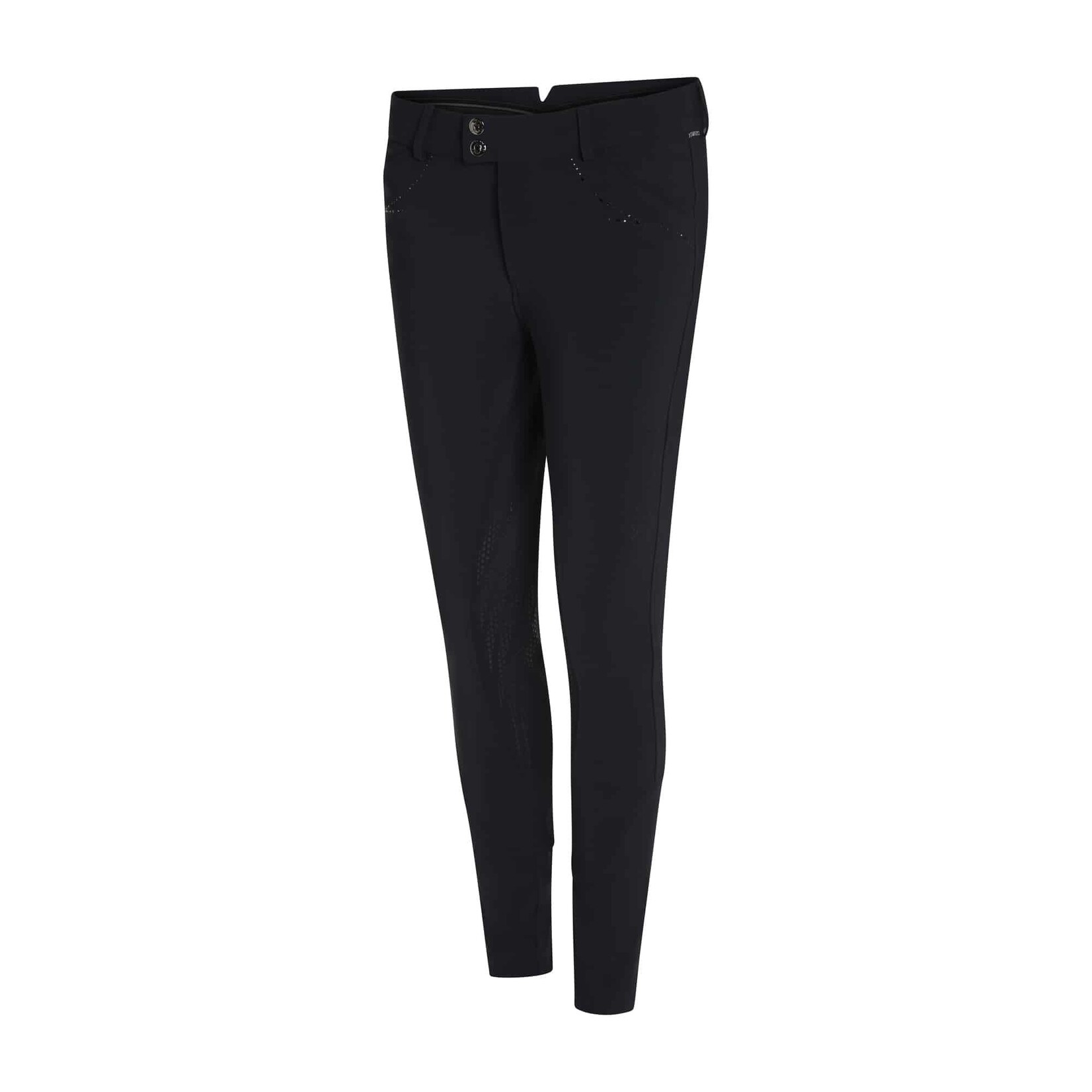 Samshield Samshield Celeste Women's Full Grip Breeches
