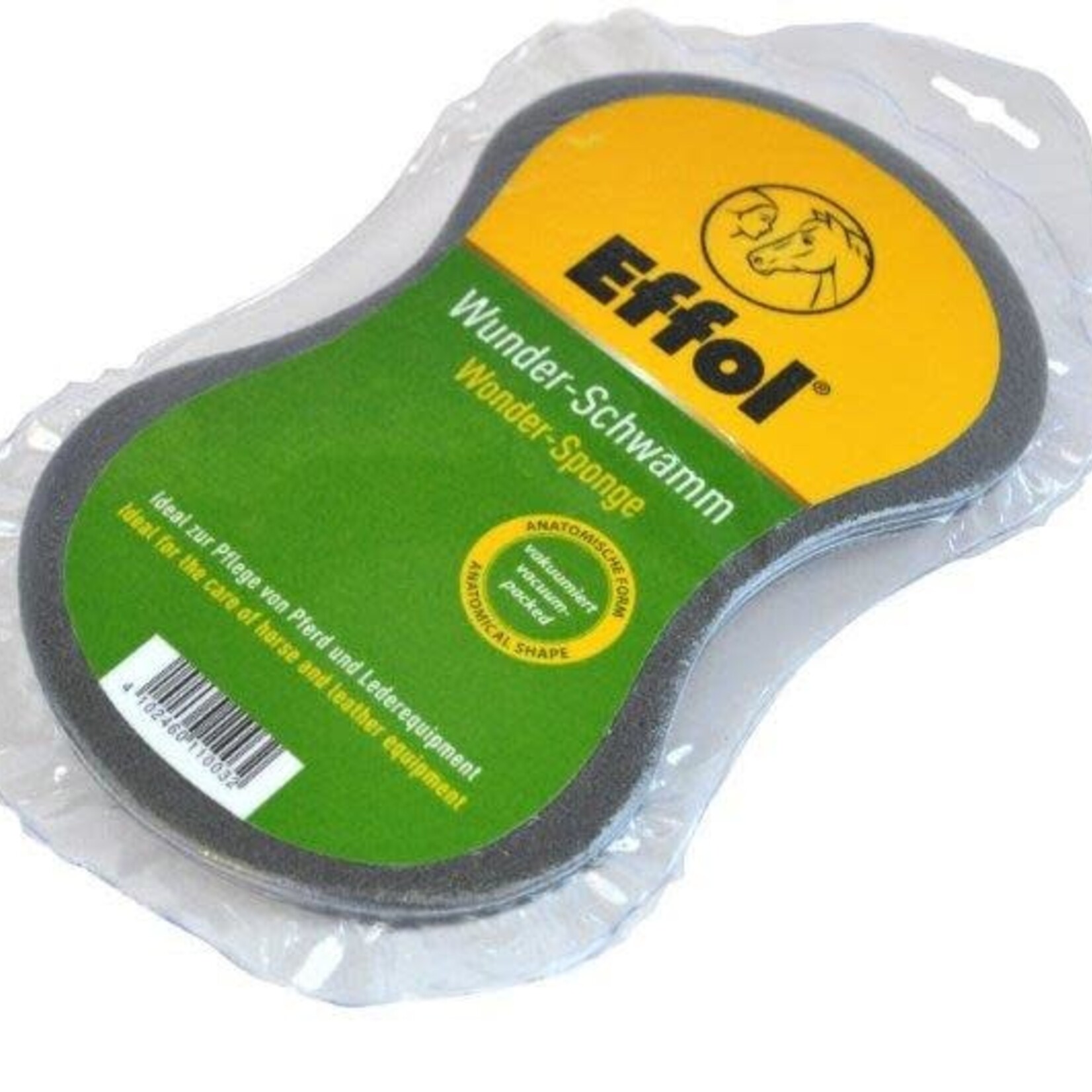 Effol Wonder-Sponge