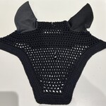Talisman Talisman U-Front Bonnet