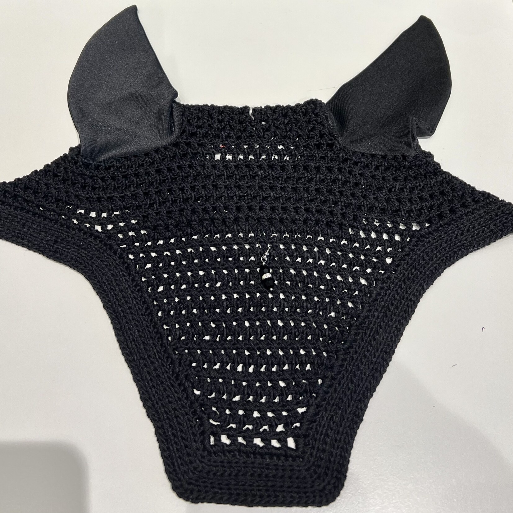 Talisman Talisman U-Front Bonnet