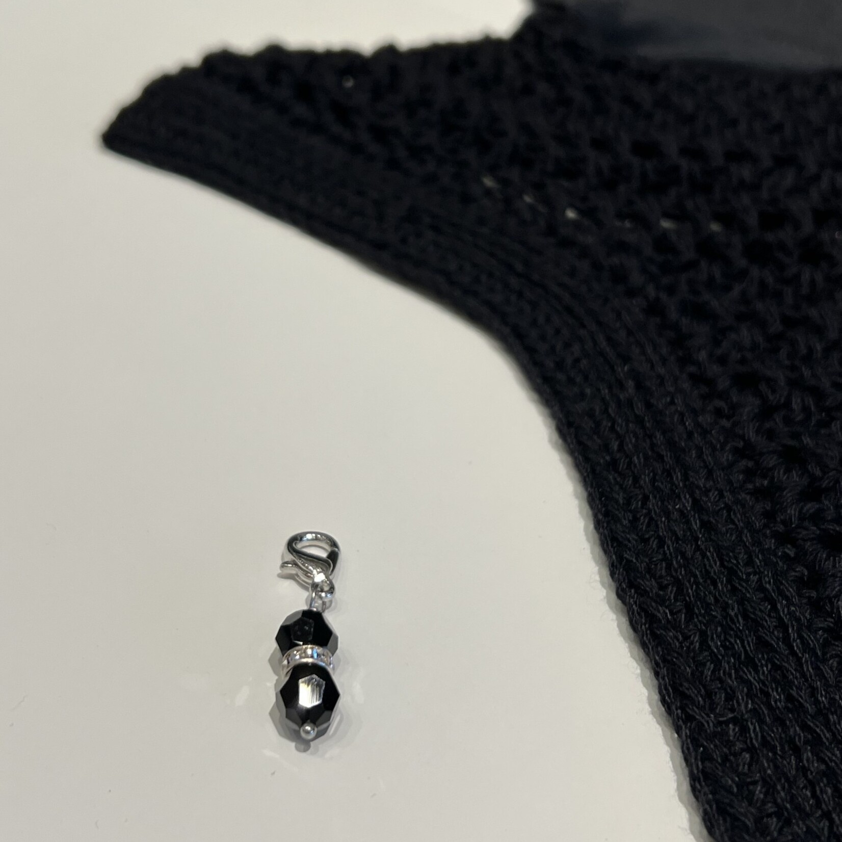 Talisman Talisman U-Front Bonnet