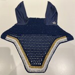 Equstar Custom Bonnet
