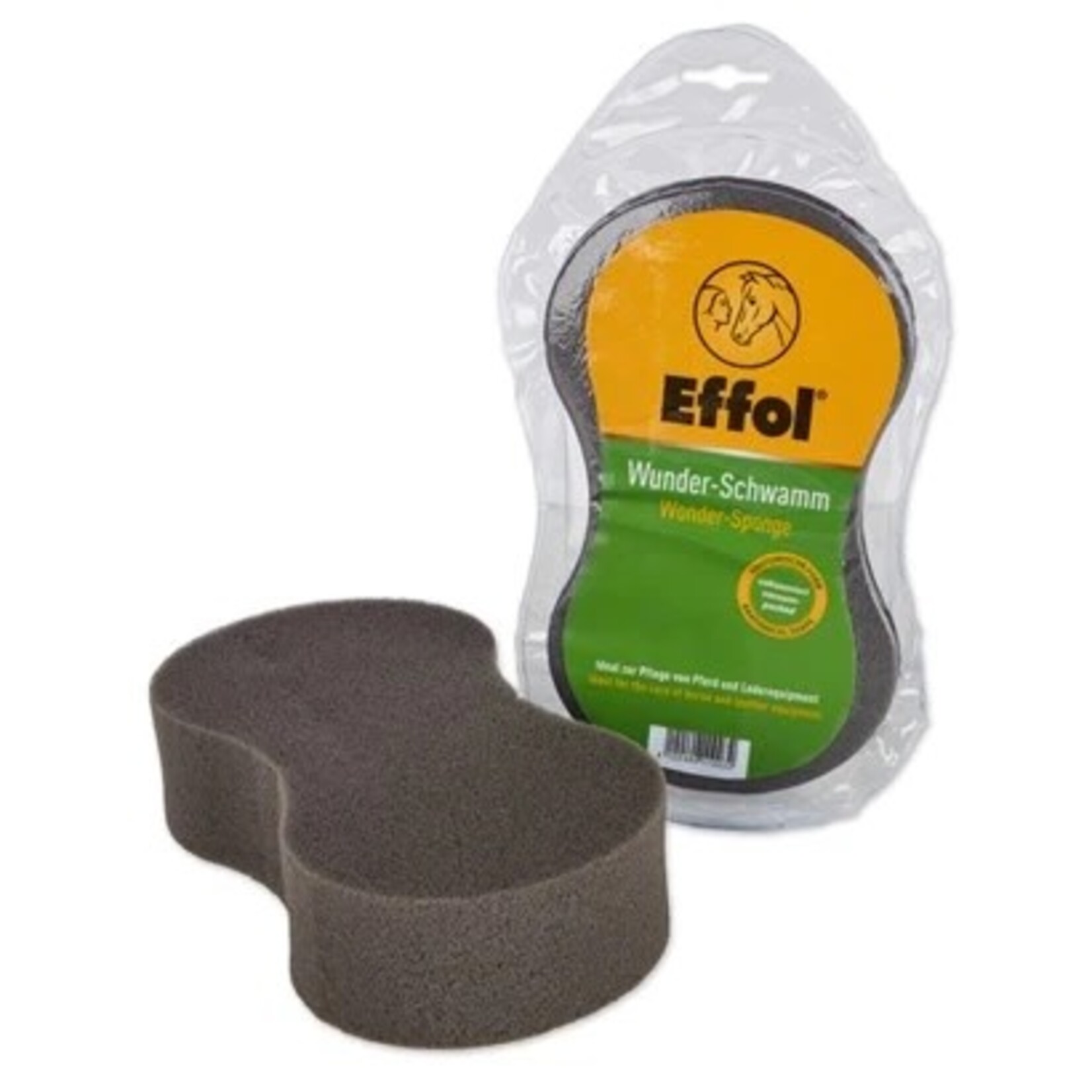 Effol/Effax Effol Wonder-Sponge