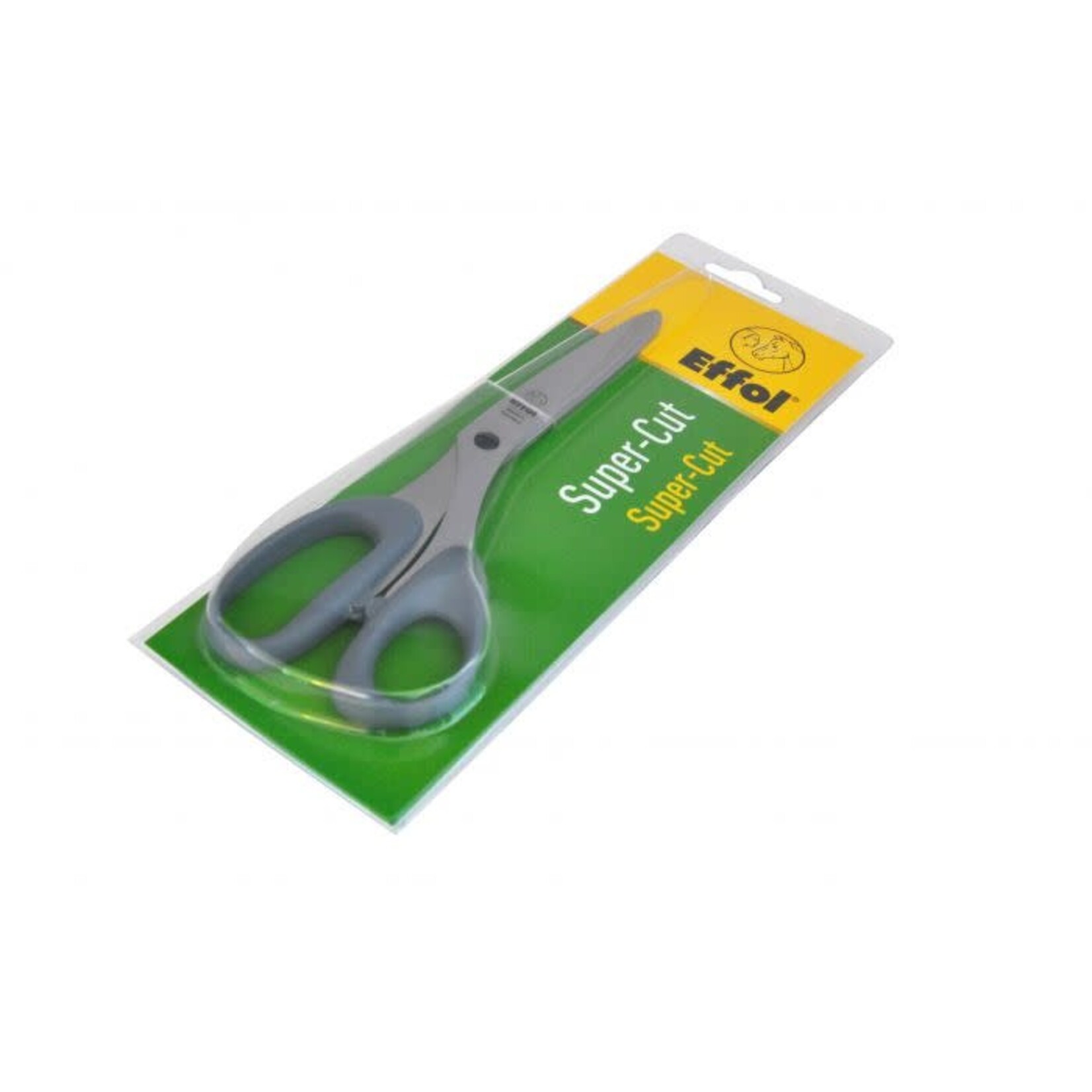 Effol/Effax Effol Super Cut Scissors