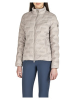 Equiline Equiline Elsabe Women’s Lightweight Down Puffer Jacket