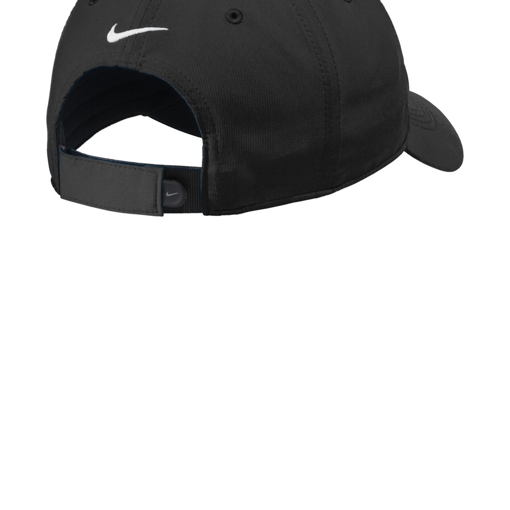 RIDE RIDE Dri-FIT Tech Cap Adjustable Baseball Cap