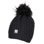 Equiline Equiline Ada Women’s Pom Pom Hat