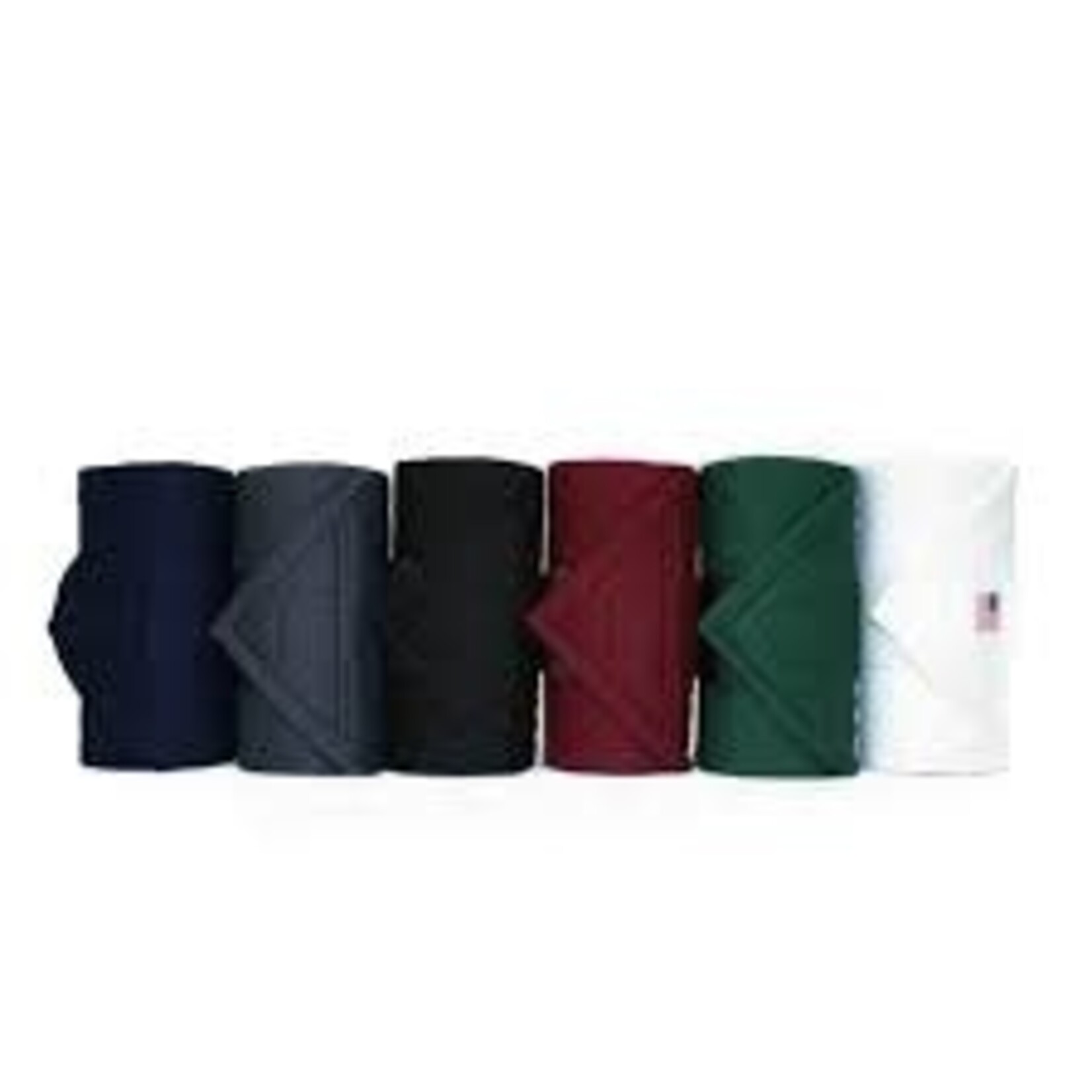 Champion Horse Supply LLC Champion Horse Supply Standing Bandages