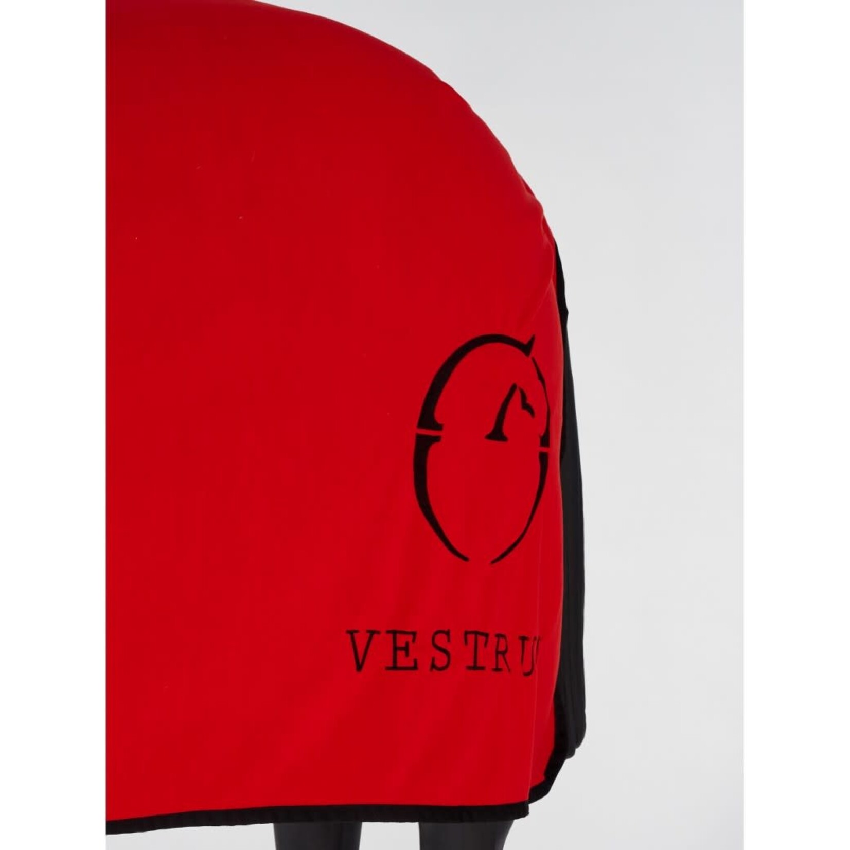 Vestrum Vestrum Vicenza Horse Rug Pile- Cooler