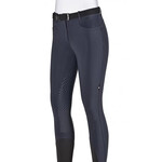 Equiline N08952 Equiline Caleitef Women’s Winter Fleece Full Seat Breech