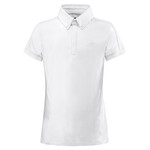 Equiline Equiline Joshua Boys Competition Polo