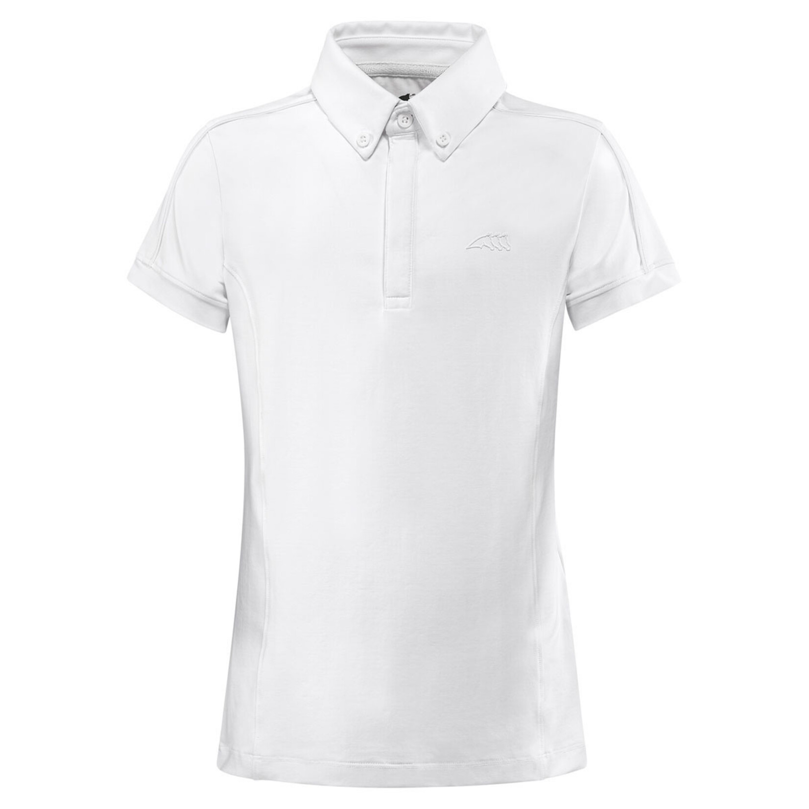 Equiline Equiline Joshua Boys Competition Polo
