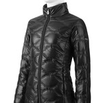 Animo Animo Lonny Junior Jacket