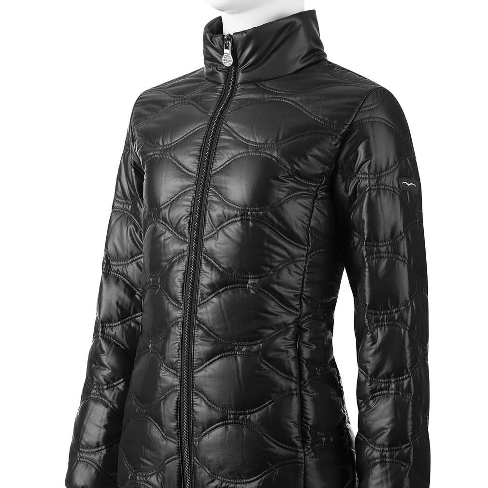 Animo Animo Lonny Junior Jacket