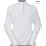 Kerrits Women's Winter Circuit Show Shirt
