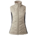 B Vertigo Women’s Belle Hybrid Vest