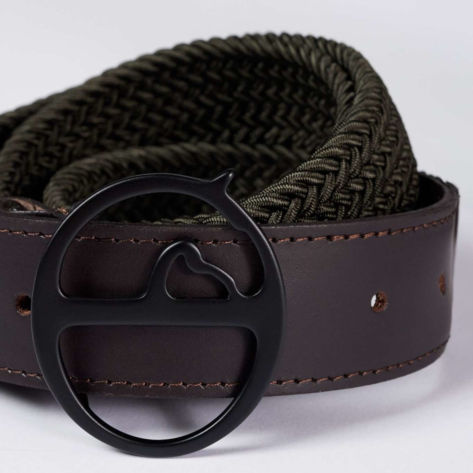 Vestrum Vestrum Faro Unisex Belt