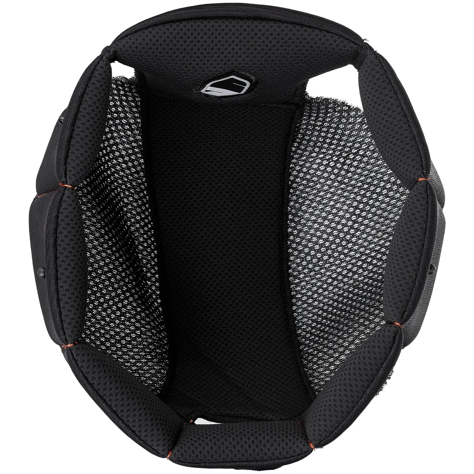 Samshield 1.0 Samshield Helmet Liners