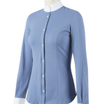 Animo Animo Pixer Women's Polo Shirt