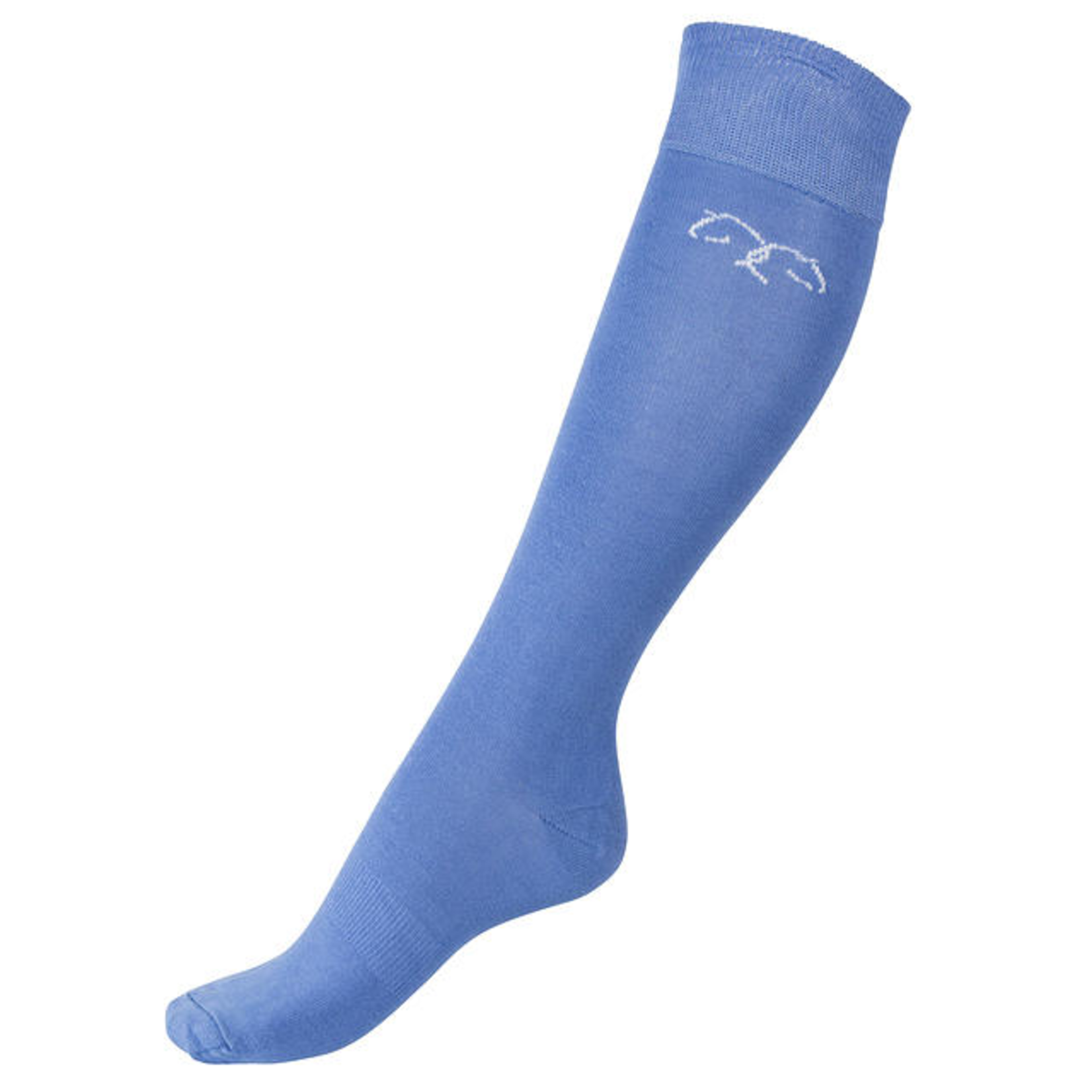 31329 Horze Bamboo Socks