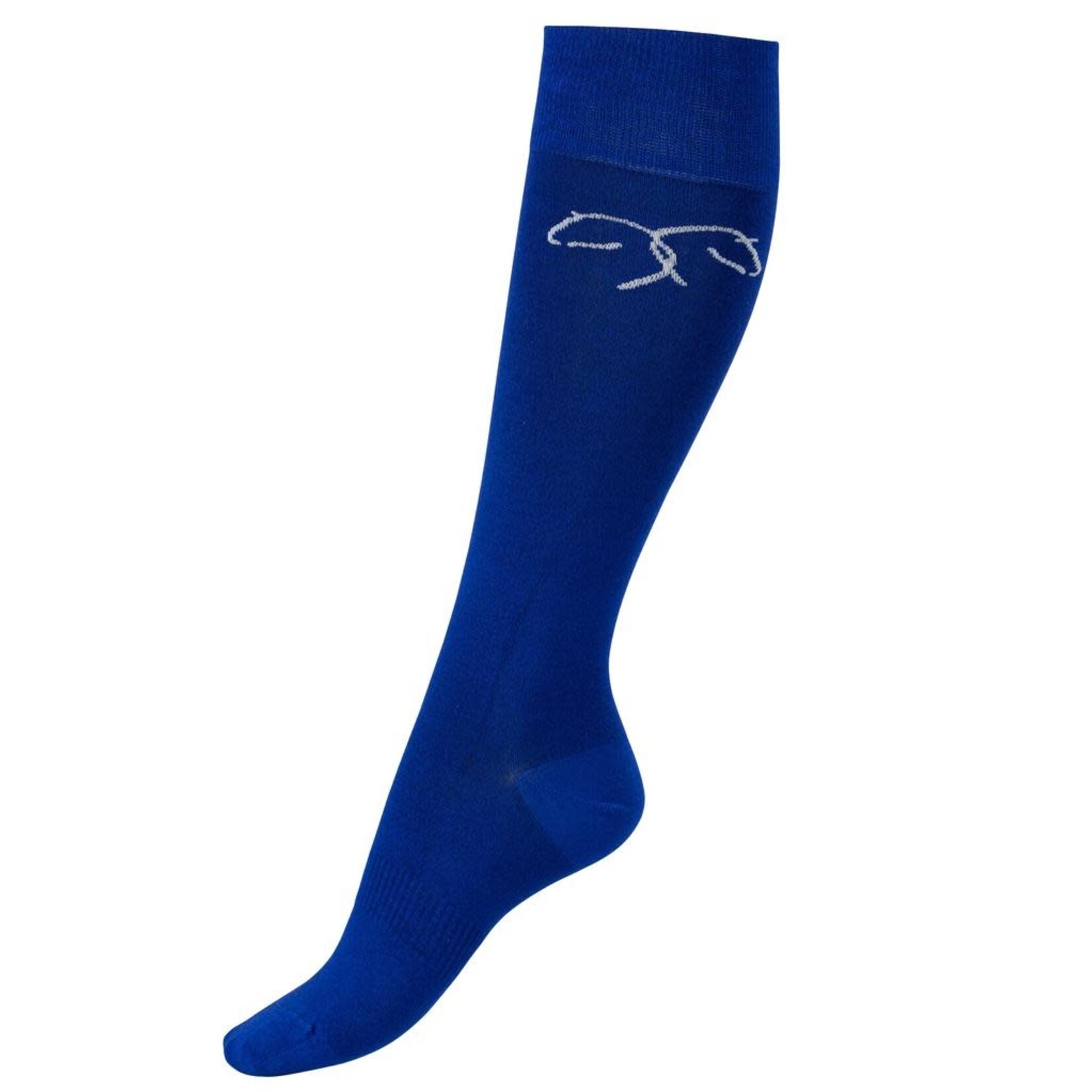 31329 Horze Bamboo Socks