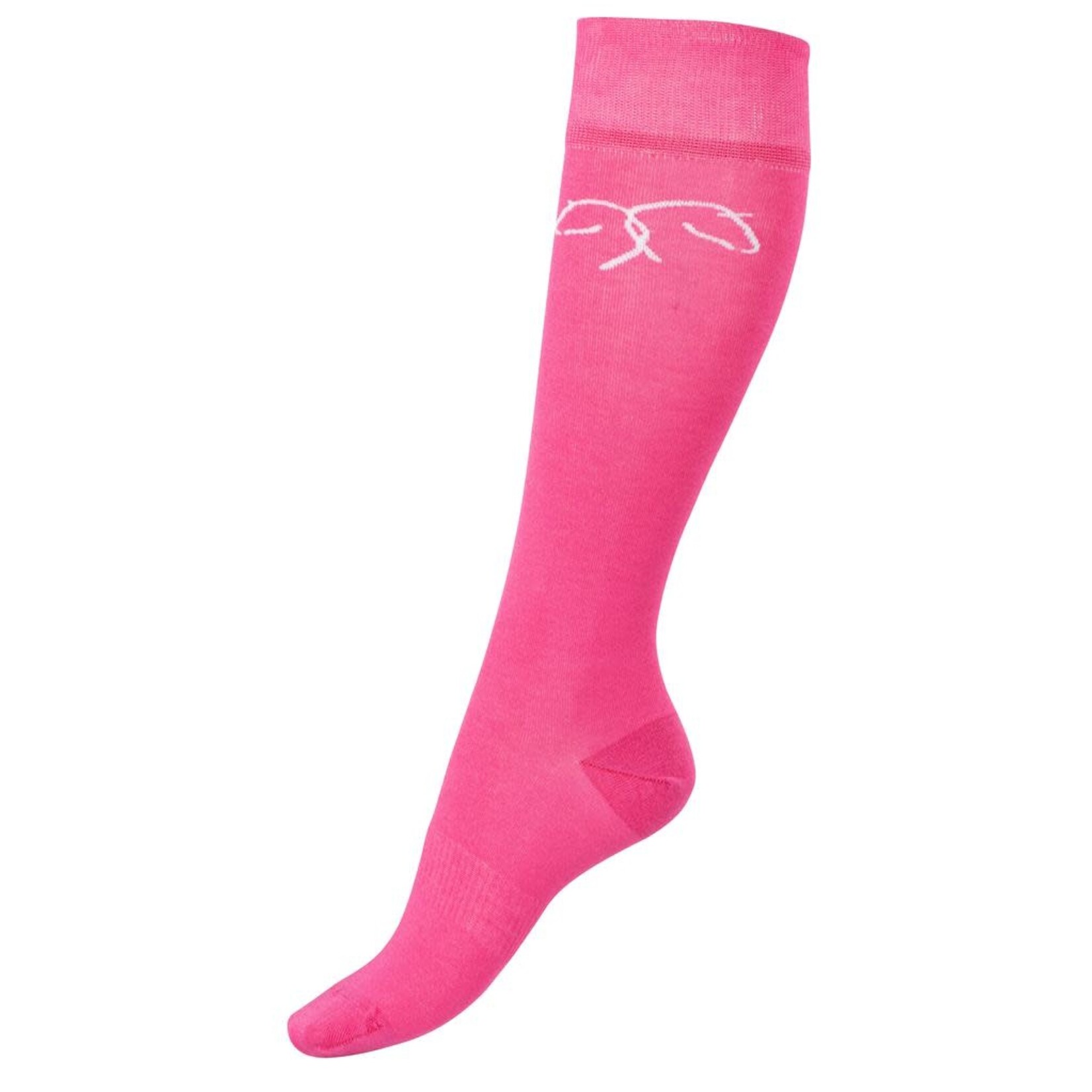 31329 Horze Bamboo Socks