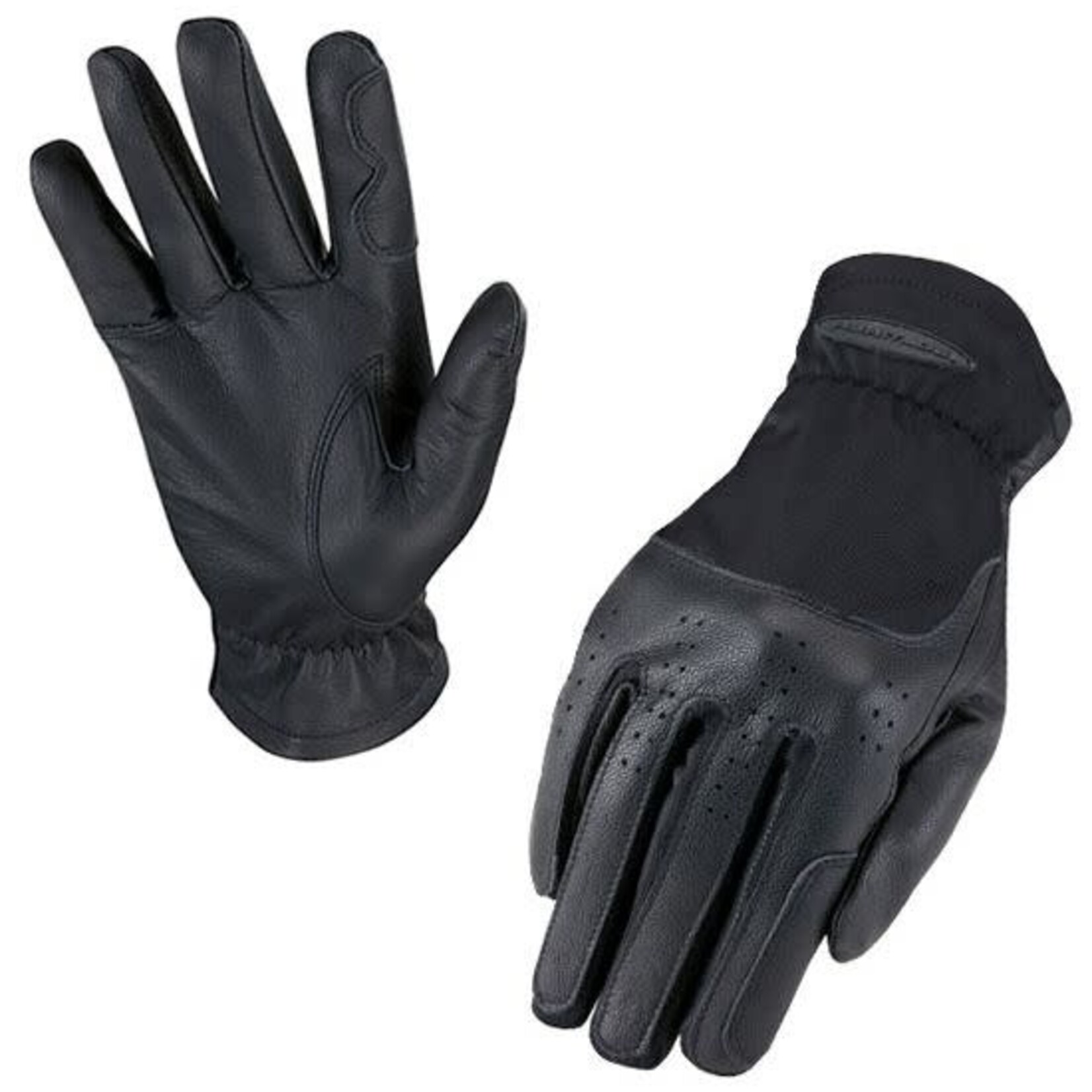 Heritage Gloves Heritage Children's Show Glove