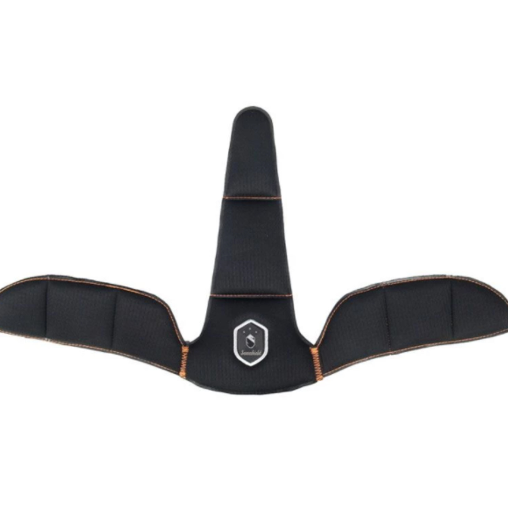 Samshield 1.0 Samshield Helmet Liners