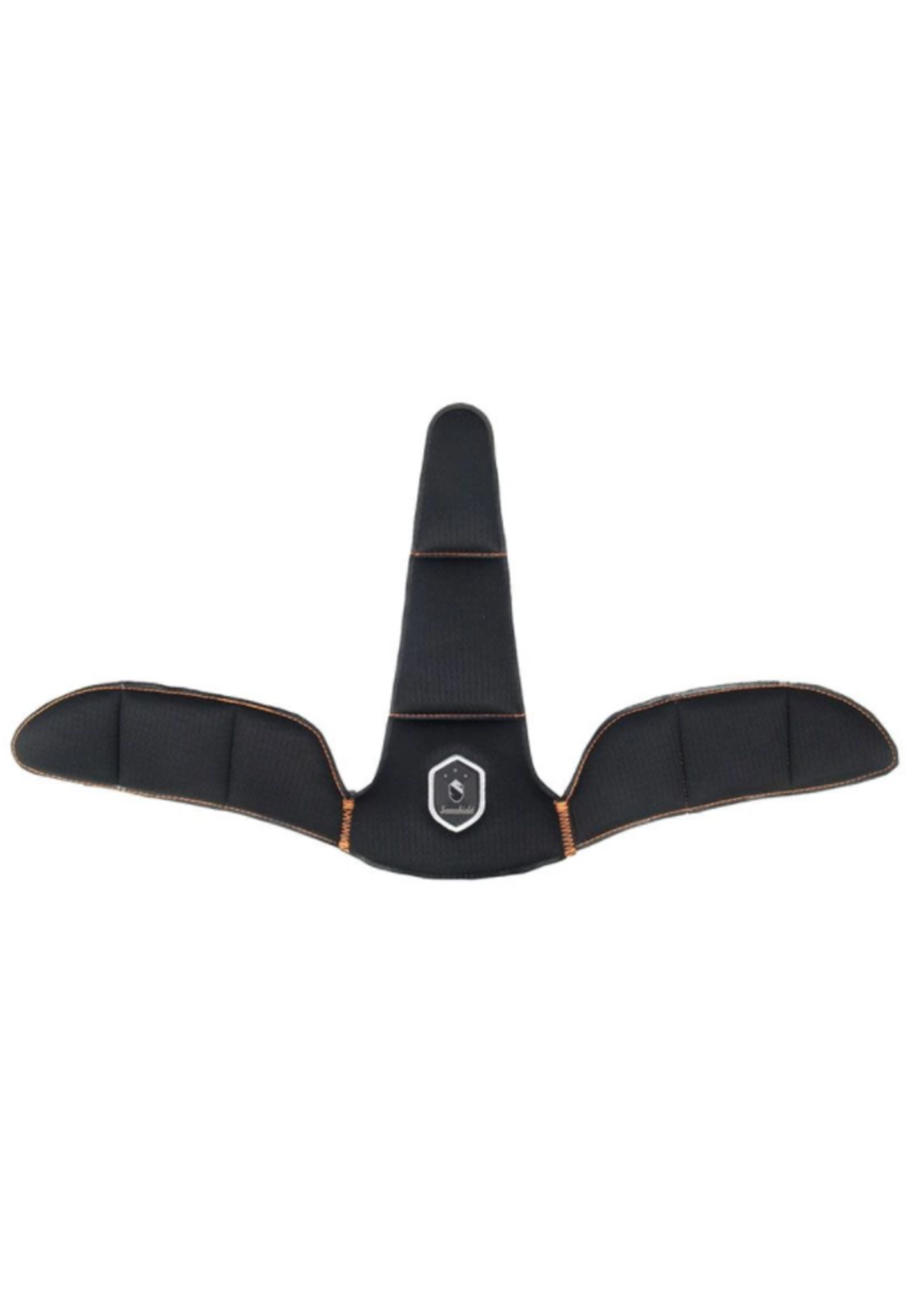 Samshield Helmet Liners RIDE