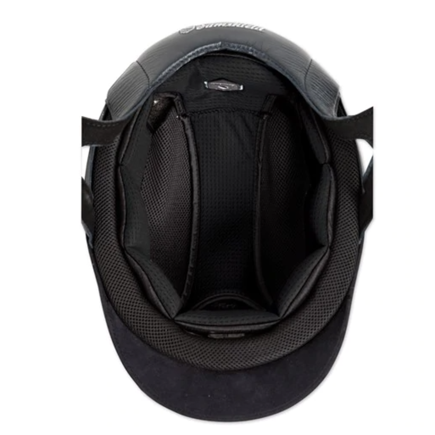 Samshield 1.0 Samshield Helmet Liners